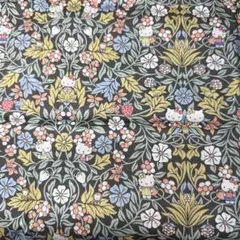 Hina様 リクエスト 2点 まとめ商品