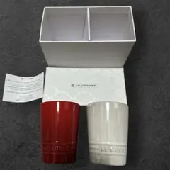 Item thumbnail for item 088712a3-8857-4a27-a61b-e2a9184f2f34