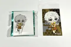 ブルーロック コラボカフェ本舗 凪