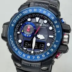 2026年最新】g-shock GWN-Q1000の人気アイテム - メルカリ