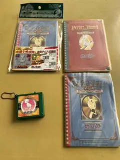 Item thumbnail for item 313bf3f8-425d-47a1-9a0e-e070a2ad5de8