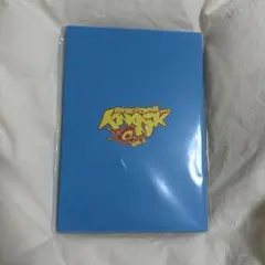 BOYNEXTDOOR ポストカードブック KNOCK ON 仁川