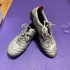 ミズノ　モレリアネオ3 27.5cm