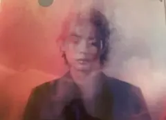 Item thumbnail for item 74689d86-1795-4987-914c-0b054692d073