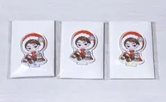 Item thumbnail for item a9f221fc-d8c8-4043-9174-e32a64dbae9b