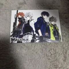 2025年最新】東京エイリアンズ 特典 チェキの人気アイテム - メルカリ