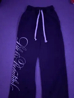 xizle ハーフパンツ - メルカリ