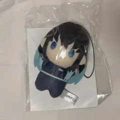 2025年最新】ゆらふわぬいぐるみ 無一郎の人気アイテム - メルカリ