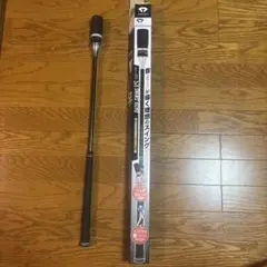 DAIYA SWING VS ダイヤスイング