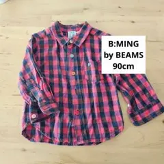 Item thumbnail for item 443ce429-1a9a-4c3c-9b9c-cbf0f7cc23f0