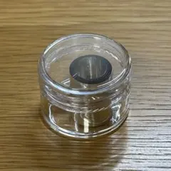 はるか様 リクエスト 3点 まとめ商品