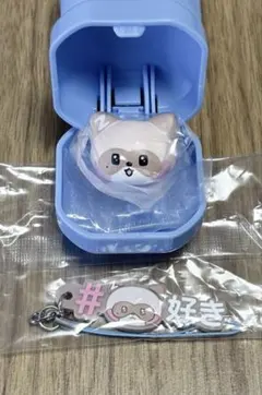 2025年最新】ZERONI ぬいぐるみ ハオの人気アイテム - メルカリ