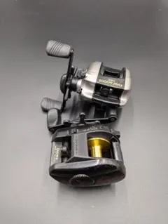 2025年最新】スーパーミリオネア ST-10の人気アイテム - メルカリ