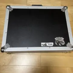 ROADREADY ロードレディー ベース用ツアーフライトケース 美品 ROADREADY ロードレディー ベース用ツアーフライトケース 美品