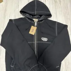 ウール ブルゾン