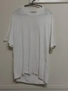 Y/PROJECT Tシャツのサムネイル