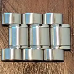 ◇オメガ◇1575/899◇コマ◇16mm幅◇シーマスター◇アクアテラ◇F-S