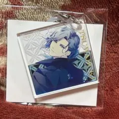 泡沫のユークロニア 石蕗 缶バッジ 2nd Anniversary - メルカリ