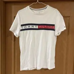 トミー Tシャツ