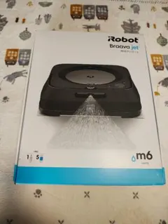 2026年最新】irobot braava jetの人気アイテム - メルカリ