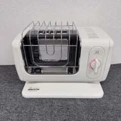 2025年最新】R-483PMSIIIの人気アイテム - メルカリ