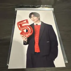 2025年最新】genic 増子敦貴の人気アイテム - メルカリ