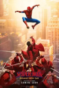 スパイダーマン スパイダーバース ポスター MONDO BNG シルクスクリーン スパイダーマン スパイダーバース ポスター MONDO BNG シルク