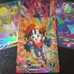 SDV10-024 GDR パン おまけ付き