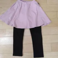 Item thumbnail for item 30e5c6ec-3fe7-4a43-a001-0c8ec8f5c198