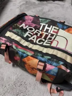 Item thumbnail for item ed44acb1-99ee-4b05-8d2e-e45b22320549