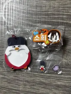 Item thumbnail for item 4c42feb1-f066-46ce-b635-a22deab6523b