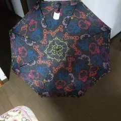 drug store's 雨傘 カラフルロゴ柄のサムネイル