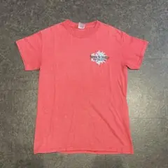 【海外古着】GILDAN Hlabama Hir Solutions Tシャツ