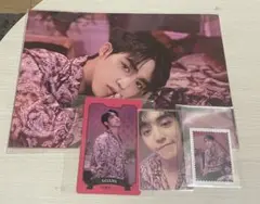 SEVENTEEN エスクプス　シーグリ　まとめ売り