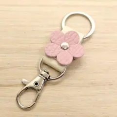 茉莉依様 リクエスト 2点 まとめ商品