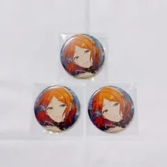 匿名配送 あんさんぶるスターズ あんスタ 2wink 葵ゆうた まとめ