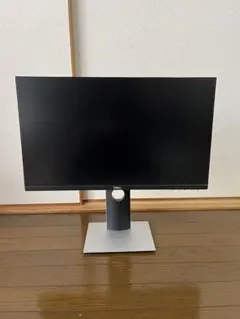 2025年最新】s2319hsの人気アイテム - メルカリ