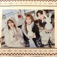 胡蝶♡土日不在の為発送週明になります！様 リクエスト 3点 まとめ商品