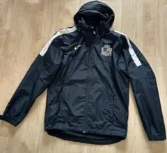 サンフレッチェ広島 ダウンジャケット 支給品 サンフレッチェ広島 ダウンジャケット 支給品 - メルカリ