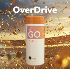 2025年最新】nu SKIN trmeの人気アイテム - メルカリ