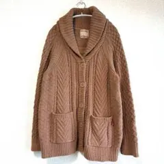 R　未使用　ジェラートピケ　ロータス　スフレアランショールカーディガン 2025年最新】ロータス ジェラートピケの人気アイテム - メルカリ