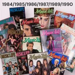 Item thumbnail for item 1bc6abf7-d611-4556-a958-d0da942b1bc7