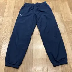 アンダーアーマー　ズボン　150