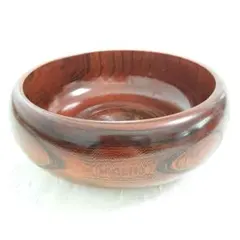 Item thumbnail for item 7b3b20a7-05c6-4203-a861-541c644462d6