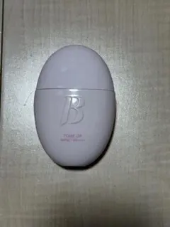 BANILA CO トーンアップ SPF50+ PA++++