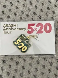 Item thumbnail for item bcf9f363-47a1-4b10-bec9-ed34d746d887