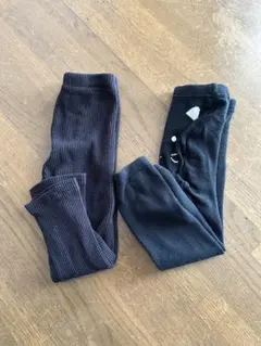 Item thumbnail for item 5d4d8119-d7b3-4ba1-af69-4c792c6f7115