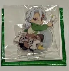 yoi様 リクエスト 2点 まとめ商品