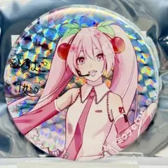 2025年最新】初音ミク×弘前の人気アイテム - メルカリ