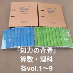 2026年最新】知力の背骨の人気アイテム - メルカリ